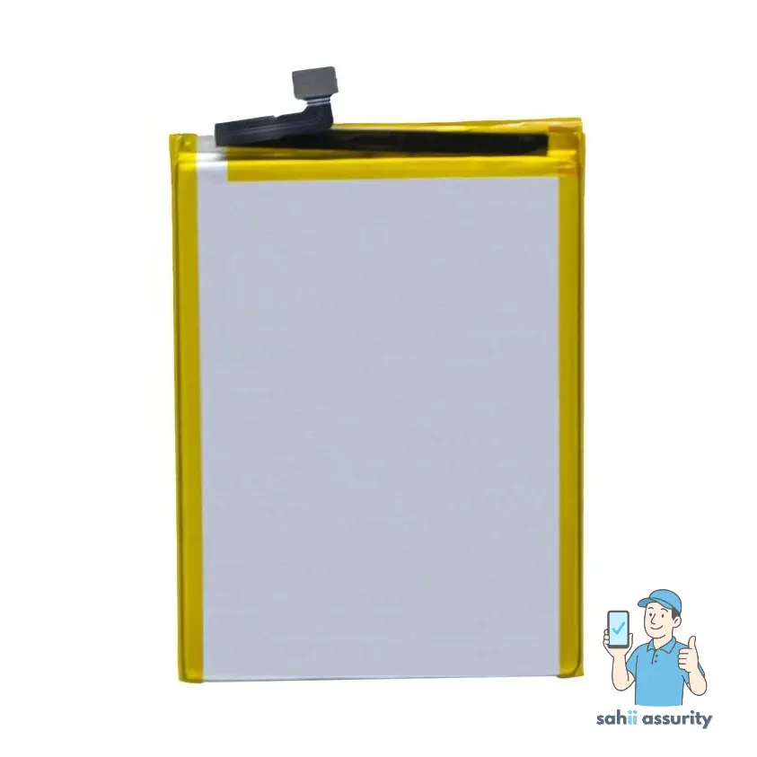 Battery for Vivo V5 Lite thumbnail